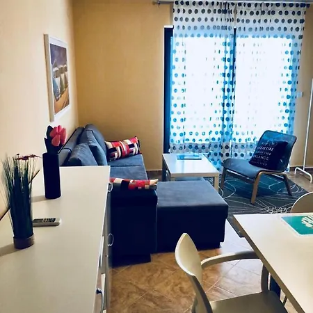 Apartment Fresh Malinska