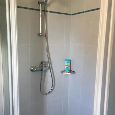 Fresh Apartment Malinska