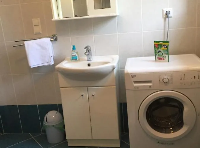 Fresh * 말린스카