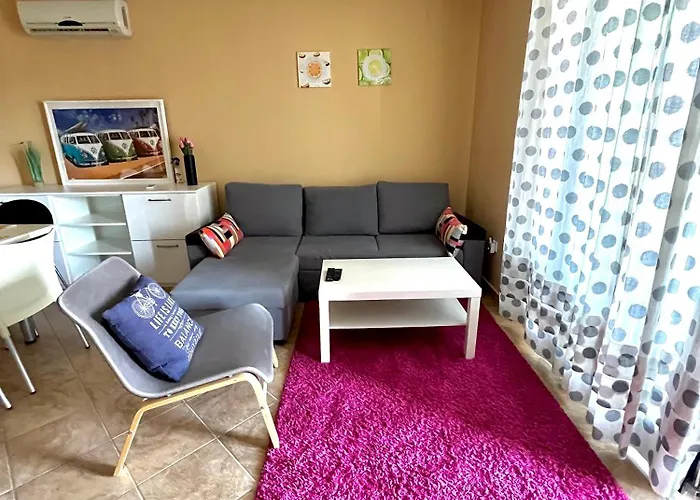 Fresh * 말린스카